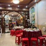 Bán nhà 1 trệt 2 lầu 100m² Phường Dĩ An, Bình Tân 9 tỷ - Ảnh thu nhỏ 4