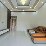 Bán nhà chữ L 120m² 3 phòng ngủ tại Tây Ninh - Ảnh thu nhỏ 2