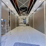 Bán nhà duplex 4PN 6WC có thang máy Lê Văn Khương Q12 - Ảnh thu nhỏ 3