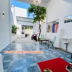 Bán nhà 2 tầng nở hậu 3 PN, 113m² Phường 5, Quận 5 - Ảnh thu nhỏ 3