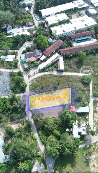 Quỹ hàng đẹp Cửa Lấp Trần Hưng Đạo | Gần biển, giá đầu tư, pháp lý rõ ràng tài chính đa dạng - Ảnh thu nhỏ 3