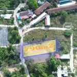 Quỹ hàng đẹp Cửa Lấp Trần Hưng Đạo | Gần biển, giá đầu tư, pháp lý rõ ràng tài chính đa dạng - Ảnh thu nhỏ 3