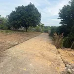 Bán đất 133m² mặt tiền 5.8m sát UBND Xã Nghĩa Thành 600 triệu - Ảnh thu nhỏ 2