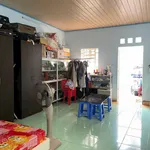 Bán nhà cấp 4, 2PN, 92m², Rạch Dừa, Vũng Tàu, 3.7 tỷ - Ảnh thu nhỏ 4