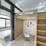Bán CCMN 10 phòng studio Nguyễn Trãi Thanh Xuân 55m2 14 tỷ - Ảnh thu nhỏ 4