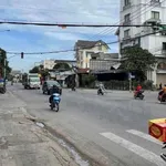 Bán kho xưởng mặt tiền ĐT 743 diện tích 1.120m2 gần Vincom 550 Dĩ An - Ảnh thu nhỏ 2