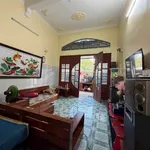 Bán nhà phố 86m² 3PN Đông Hải 1 Hải An 2.39 tỷ - Ảnh thu nhỏ 5