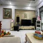 Bán nhà 3 tầng 70m2 đường 8m, Phạm Văn Đồng, Thủ Đức - Ảnh thu nhỏ 4