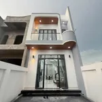 Bán nhà 5x22m (110m²) 3PN 2WC Long Khánh - 2 tỷ 350 - Ảnh thu nhỏ 1