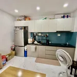 Bán nhà hẻm Phạm Thế Hiển 63m2, 1 trệt 1 lầu 3PN, giá 5,4 tỷ, Phường 6 Quận 8 - Ảnh thu nhỏ 4