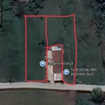 Bán đất Đức Hòa Đông 476m² - 2 tỷ 800 triệu - Ảnh thu nhỏ 4