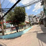 Bán nhà 5 tầng 53m2 cư xá Phú Thọ Hòa, Lạc Long Quân, giá 8 tỷ - Ảnh thu nhỏ 1