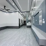 Nhà cấp 4 mái thái 116m2, 2 PN, Bến Cát - Ảnh thu nhỏ 4