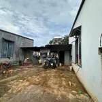 Bán 2 căn nhà cấp 4 liền vách 5 phòng ngủ giá 799 triệu tại thôn 5 Ea Bar, Đắk Lắk - Ảnh thu nhỏ 2