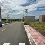 Bán đất Phường Long Hưng, 72m², 1 tỷ 450 triệu - Ảnh thu nhỏ 1
