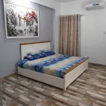 Bán đất 80m² đường số 2 Hóc Môn 4 tỷ - Ảnh thu nhỏ 5
