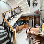 Bán nhà 2 tầng 70m² 3 tỷ Hoà Khánh Đà Nẵng - Ảnh thu nhỏ 2