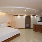 Bán tòa khách sạn 5 tầng 78m² Mỹ Khê 16 tỷ - Ảnh thu nhỏ 2