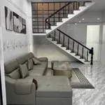 Bán nhà 2 tầng kiệt Nguyễn Công Trứ, 93m², 6.8 tỷ, Đà Nẵng - Ảnh thu nhỏ 2