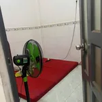 Bán nhà Tân Thiện Đồng Xoài 61m² 695 triệu - Ảnh thu nhỏ 4