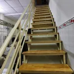 Bán nhà Lê Văn Quới, Bình Tân, 53 m², 4 tỷ - Ảnh thu nhỏ 2