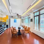 Nhà 4 tầng Cao Thắng 63m2, 5 tỷ - Ảnh thu nhỏ 2