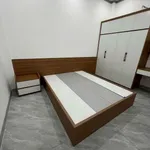 Bán đất 75.6m² Bưu Long, đường 8m, 5.2 tỷ - Ảnh thu nhỏ 4
