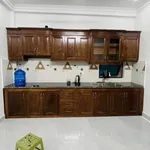 Bán nhà 3 tầng 58m² Vũ Hựu Thanh Bình Hải Dương 3,748 tỷ - Ảnh thu nhỏ 3