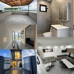 Bán đất thổ cư 72m² giá 550 triệu tại Thạnh Mỹ, Đơn Dương, Lâm Đồng - Ảnh thu nhỏ 2