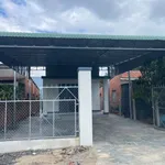 Bán nhà đất mặt tiền đường nhựa 785m2 giá 697 triệu tại Tân Phú, Tân Châu, Tây Ninh - Ảnh thu nhỏ 2
