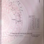 Bán đất mặt tiền Võ Nguyên Giáp, 1.951m², Nha Trang 60 tỷ - Ảnh thu nhỏ 2