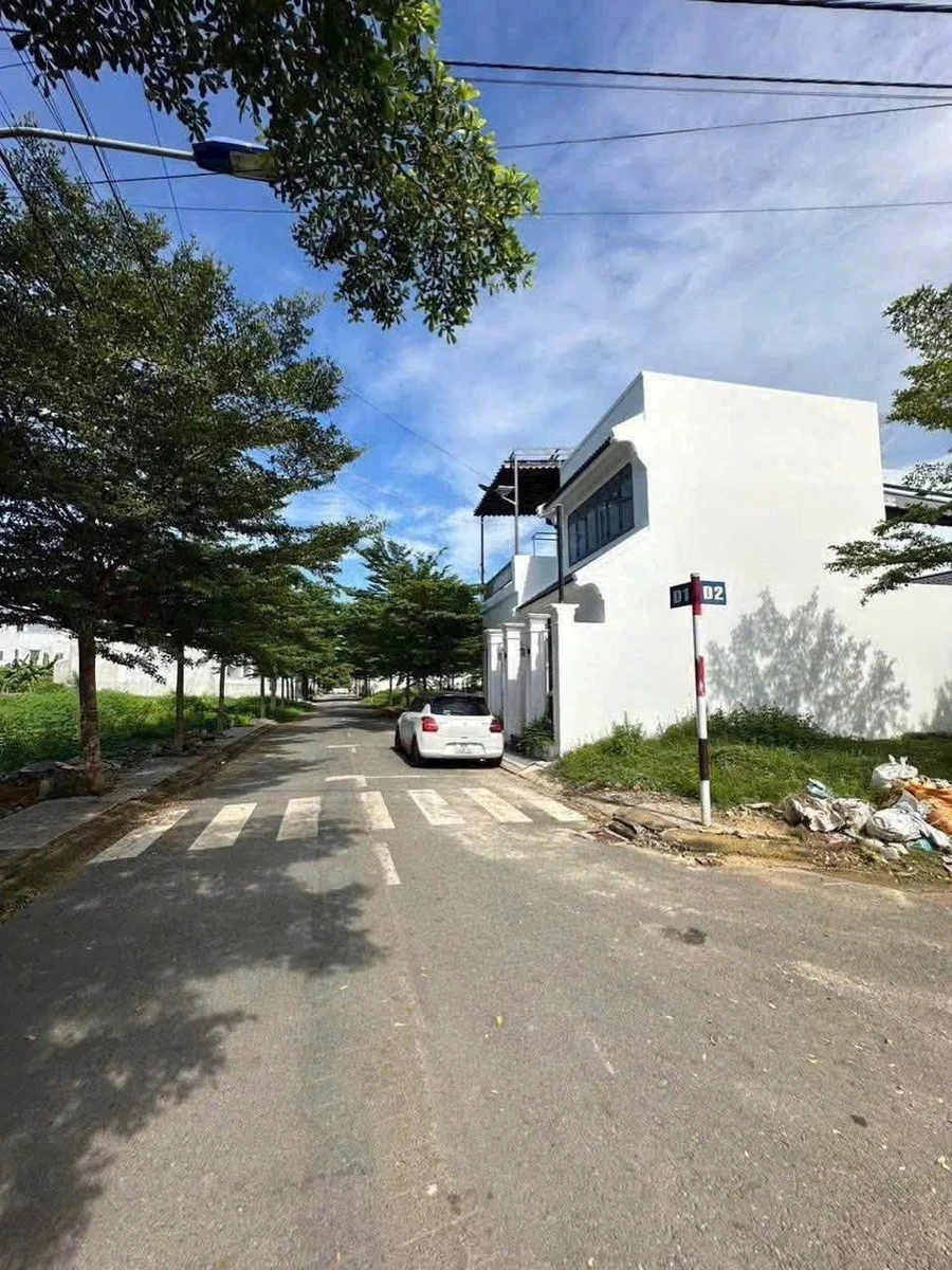 Bán đất 6x18m (108m²) gần KDC Bửu Long - Ảnh thu nhỏ 2