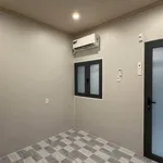 Bán nhà vườn 2 mặt tiền 165,5m² Tân Trụ, Long An - Ảnh thu nhỏ 3