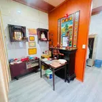 Bán nhà Lê Thành Phương, P15, Q8, 222m2, giá 6,9 tỷ - Ảnh thu nhỏ 5