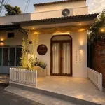 Bán nhà phố 50m² 2PN Thủ Dầu Một 1,75 tỷ - Ảnh thu nhỏ 1