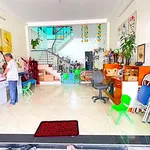Bán nhà 2 tầng mặt tiền Quách Xân, Đà Nẵng, 100 m2, 5.7 tỷ - Ảnh thu nhỏ 3