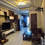 Bán căn hộ 63m² 2PN trung tâm Vinh, 2 tỷ - Ảnh thu nhỏ 4