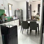 Bán nhà sổ riêng xây dựng hẻm 27 Lê Hồng Phong, 75m2, 2 phòng ngủ, giá 3,6 tỷ, Đà Lạt - Ảnh thu nhỏ 3