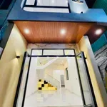 Bán nhà 2 tầng 65m² 3PN Lê Hồng Phong gần biển 3 tỷ - Ảnh thu nhỏ 2