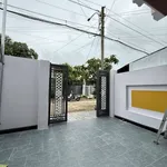 Bán nhà 1 trệt 1 lầu 3PN, 80m², Rạch Giá, An Giang - Ảnh thu nhỏ 3