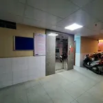 Bán tòa nhà 6 tầng 34 phòng dịch vụ 724m² Phường 26 Bình Thạnh - Ảnh thu nhỏ 3