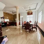 Bán biệt thự góc 2 mặt tiền 232m2, 4PN Vũng Tàu 18 tỷ - Ảnh thu nhỏ 4
