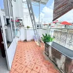 Bán nhà 3 tầng lô góc 61m2 Nguyễn Hồng Đào, Bàu Cát, Tân Bình - 6,2 tỷ - Ảnh thu nhỏ 4