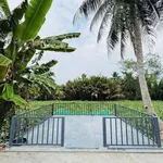 Nhà vườn mặt tiền Nguyễn Biểu, 302m2, 2 phòng, 2.4 tỷ - Ảnh thu nhỏ 3
