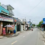 Bán đất thổ cư 86m2 gần Võ Văn Hát, Long Trường, Thủ Đức giá 4 tỷ - Ảnh thu nhỏ 3