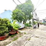 Bán nền 49.5m2 Khu TĐC 306 Nguyễn Bỉnh Khiêm, Rạch Giá - Ảnh thu nhỏ 4
