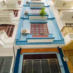 Bán nhà phố Phạm Tuấn Tài 55m2, 6 tầng, 29.5 tỷ - Ảnh thu nhỏ 3