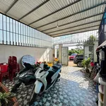 Bán nhà 220m2 full thổ cư, 3 phòng ngủ, gần Đồi Hoàng Hôn, Buôn Ma Thuột, giá 3,45 tỷ - Ảnh thu nhỏ 1