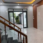Bán nhà 1 trệt 1 lầu 61m2, 3PN, giá 2,85 tỷ tại phường Quang Vinh, Biên Hòa - Ảnh thu nhỏ 2