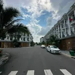 Bán nhà 3 tầng 68m2, 4PN, đường Nguyễn Thị Khắp, Dĩ An, Bình Dương - 5 tỷ - Ảnh thu nhỏ 4